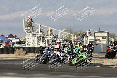 media/Nov-02-2025-CVMA (Sun) [[337aff29ab]]/Race 18-Supersport Middleweight/